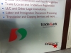 dubai sign display stand crowed control Q stands  Barrier and Queue Up Control System. Queue Up Stand - Crowd control barriers aka Q Stand are sold as portable folding free standing raffle box suggection box feedbak box acrylic products